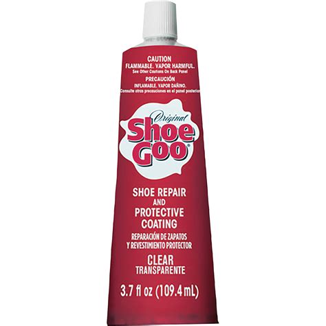 shoe goo lowest prices.